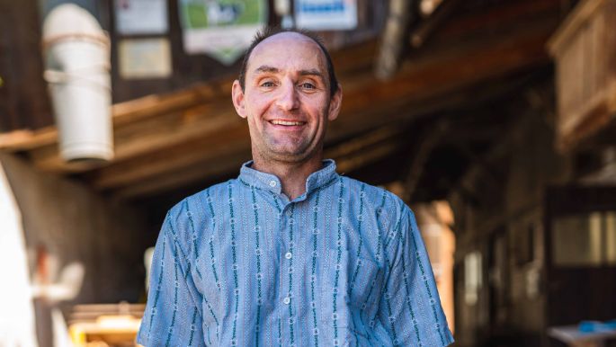 Hof_Zaugg_Zaugg_Schafhausen_i.E_Portrait