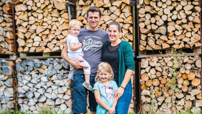 Leenen_Meierhofer_Windlach_Familie