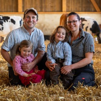 Stehli_Stehli_Maschwanden_Familie