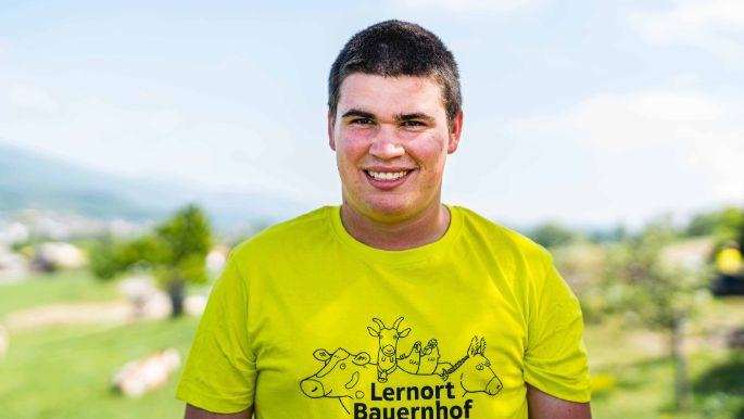 Lernort-Bauernhof_Pfefferli_Wangen_bei_Olten_Portrait