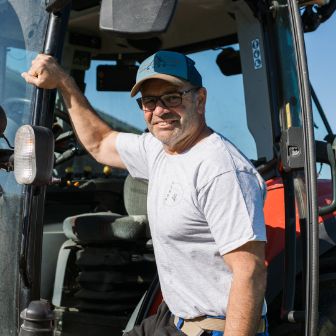 Obmoos_Barmettler_Rothenburg_Portrait