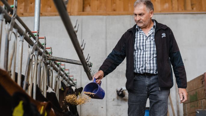 Otterbach_Hirsbrunner_H?usernmoos_Arbeit