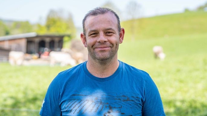 Hübeli_Ryser_Madiswil_Portrait