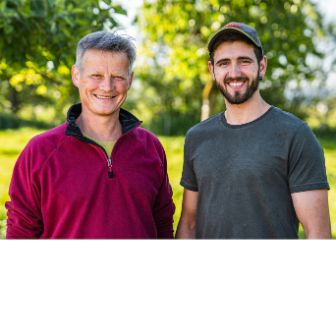 BG-Frey-Glur_Glur_Brittnau_Portrait-1_zugeschnitten