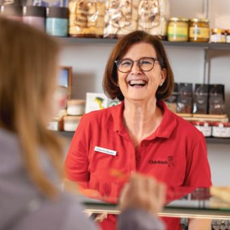 story-baumann-kaese-text-image-01