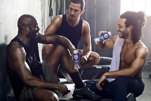 stories-nutrition-proteinreich-ins-neue-jahr_eemhp_teaser-m