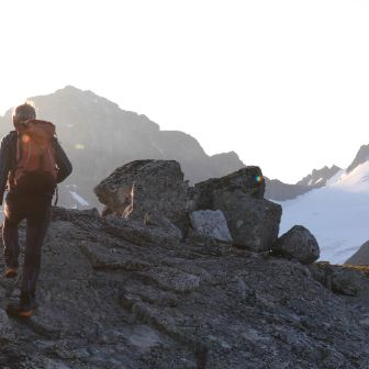 Benecol_Website_Stage_Wandern02