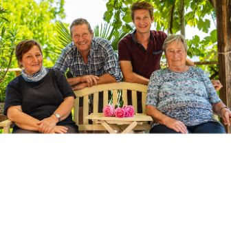 Taegernhof_Burkhard_Forch_Familie_Intro