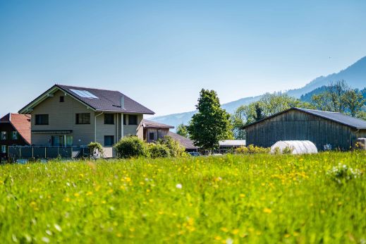 Fuchshaupt_Lustenberger_Escholzmatt_Hof