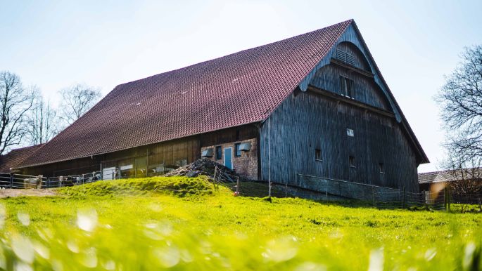 Unterebersol_Elmiger-Kaufmann_Hohenrain_Hof