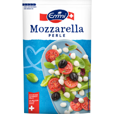 Emmi_Mozzarella_Perle_1456x1456px