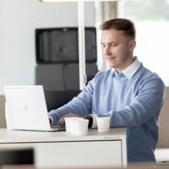 entwicklungsgeschichte-dennis-trgovcic-textimage