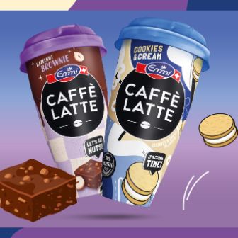 20-jahre-ecl-text-image-cookies-cream