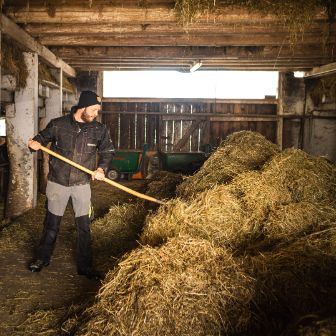 Bauernbotschafter Familie Schmid_LU_Text Image_4