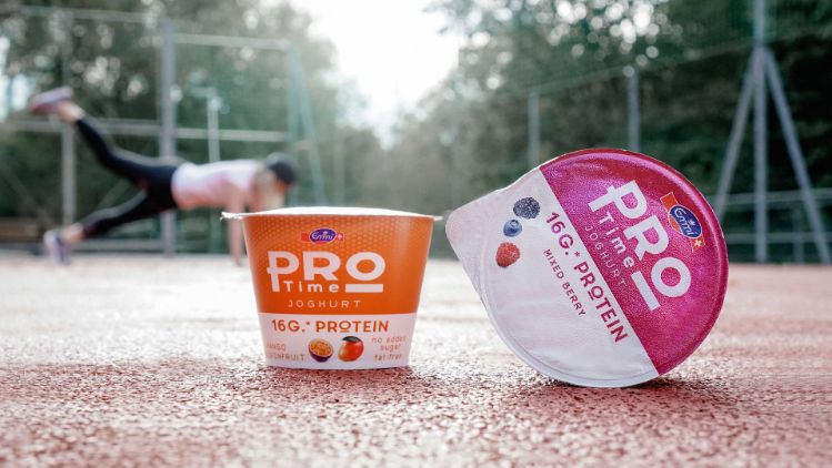 protime-stage