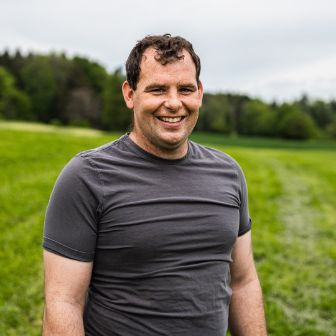 Familienhof-Trueb_Trueb_Maur_Portrait