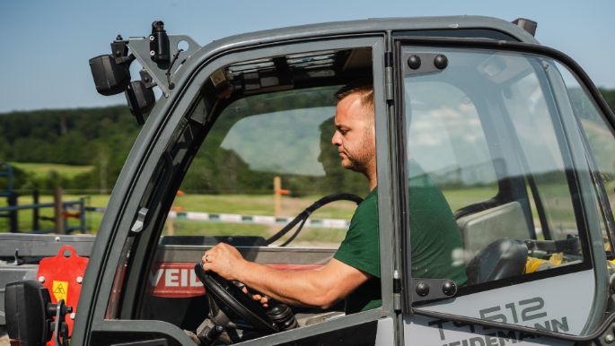 Sonnhaldenhof_Gr?ter_St. Urban_Arbeit