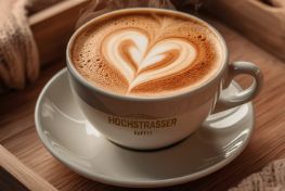 emmi-history-hochstrasser