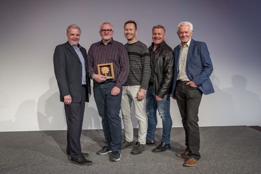 nachhaltigkeit-ressourcenschutz-stage