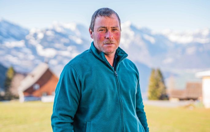 Weisstannen_Buesser_Amde_Portrait