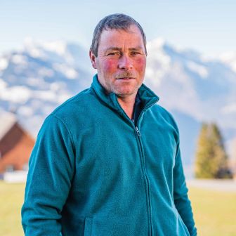 Weisstannen_Buesser_Amde_Portrait