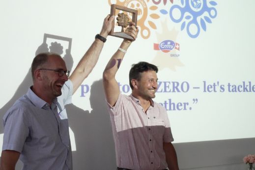 stories-nachhaltigkeitswettbewerb-2023-stage