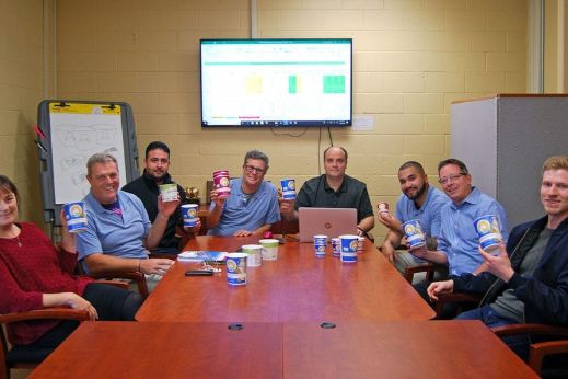 nachhaltigkeit-plastikproblem-schrittweise-loesen