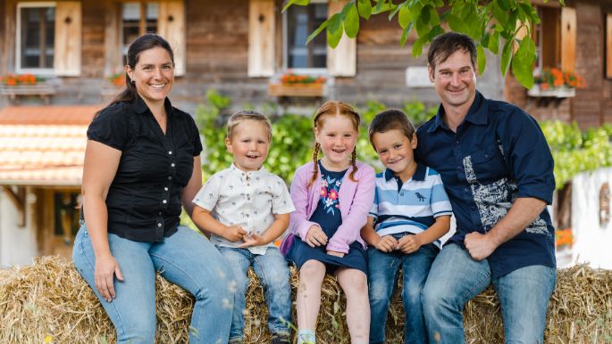 Sch?belberg_Erni_Ruswil_Familie-2