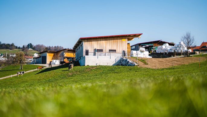 Haldenstall_Krebs_Forch_Hof