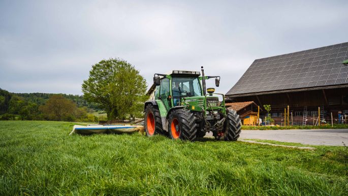 Riedhof_Märki_Rüfenach_Arbeit_2