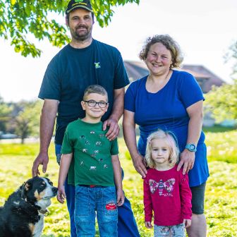 Wyssmann_Wyssmann_Neuenegg_Familie