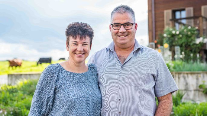 Oeggenringen_Jung-Sch?rmann_Eschenbach_Portrait