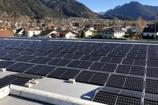 nachhaltigkeit-servus-sonne-stage