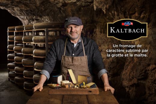 group-emmi-kaltbach-brands-key-visual-teaser-fr