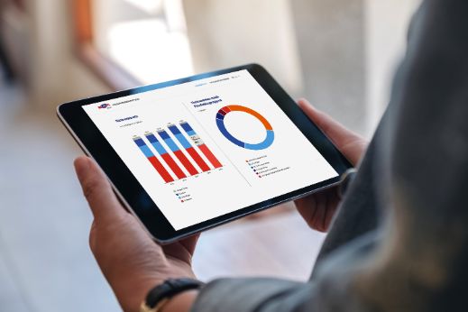 emmi_home_halbjahresergebnis_de