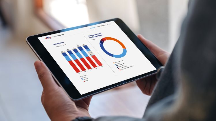 emmi_home_halbjahresergebnis_de