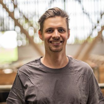 Lügisingen_Bühlmann_Rothenburg_Portrait_Pascal2