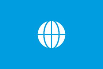 about-strategy-core-areas-icon-international-markets