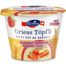 emmi-griess-toepfli-rhabarber-erdbeere-175