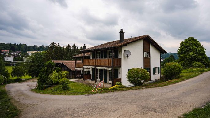 Rummelbach_Wiederkehr_Rudolfstetten_Hof