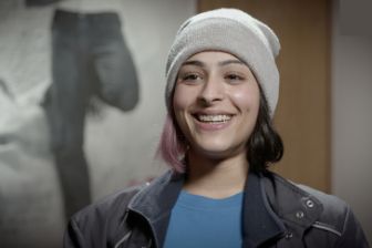 Mitarbeitende-erzaehlen-sihem-teaser-m