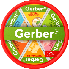 Gerber_6er_Schmelzkaese_Mix_Kraeuter