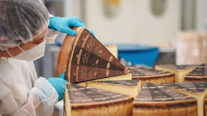 aut-ueberemmi-konfektionierung-ws