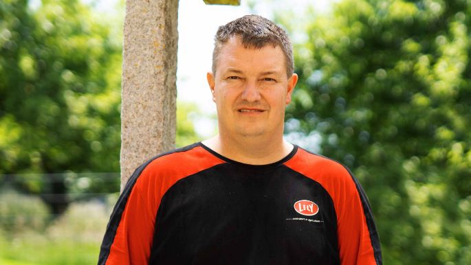 Hof_Ischmatt_Bühler_Thunstetten_Portrait