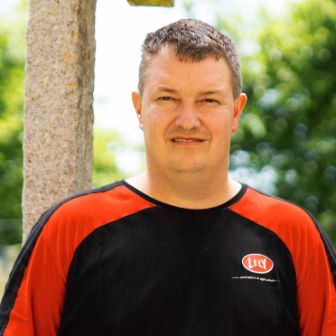 Hof_Ischmatt_Bühler_Thunstetten_Portrait