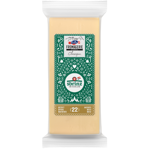 fromagerie-d-emmi-sbrinz-aop-portion-220g