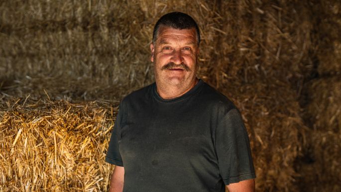 Feldhof Wiederkehr_Wiederkehr_Gontenschwil_Portrait