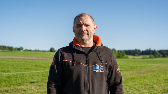 Aregger-Farm_Aregger_Rothenburg_Portrait
