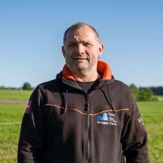 Aregger-Farm_Aregger_Rothenburg_Portrait