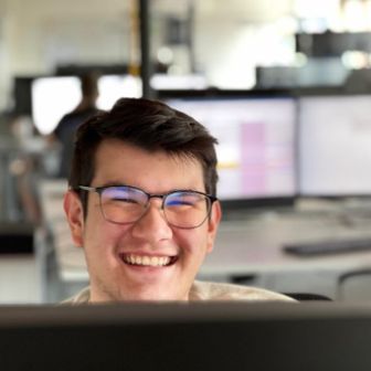 lernendenportrait-louis-text-image-2